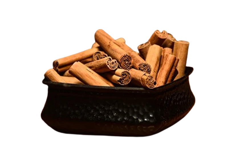 Ceylon Cinnamon