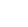 Export Quality