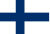 Finland