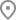 Address