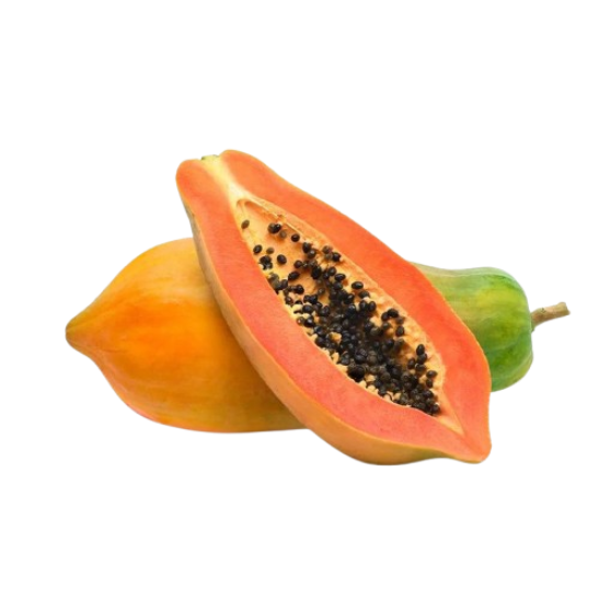 Sweet Papayas