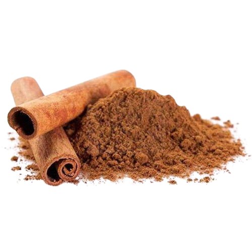 Cinnamon